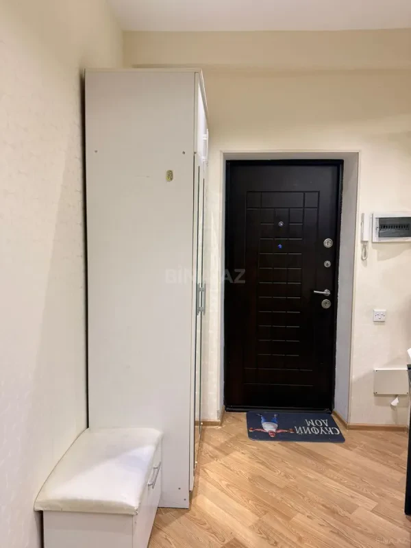 Kirayə verilir 3 otaqlı mənzil 90 m²