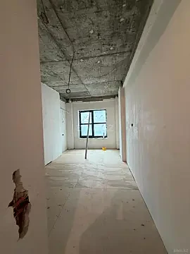 Satılır 4 otaqlı mənzil 205 m²