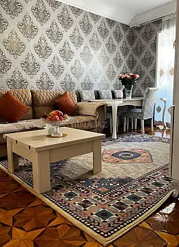 Satılır 3 otaqlı mənzil 70 m² — Bakı, Nizami 3 otaq 70.00 m²
