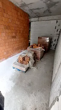 Satılır 2 otaqlı mənzil 90.5 m²