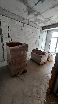 Satılır 2 otaqlı mənzil 90.5 m²