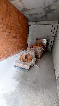 Satılır 2 otaqlı mənzil 90.5 m²