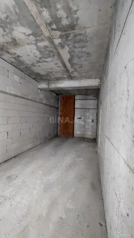 Satılır 2 otaqlı mənzil 90.5 m²