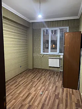 Satılır 2 otaqlı mənzil 51 m² — Xırdalan, Abşeron 2 otaq 51.00 m²