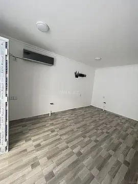 Kirayə verilir obyekt 30 m² — Bakı, Nərimanov 30.00 m²