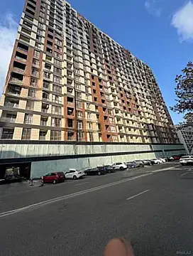 Kirayə verilir 1 otaqlı mənzil 30 m² — Bakı, Nərimanov 1 otaq 30.00 m²