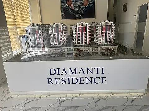 Satılır 2 otaqlı mənzil 77.8 m² — Bakı, Lökbatan 2 otaq 77.80 m²