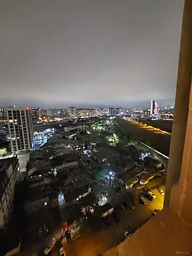 Satılır 4 otaqlı mənzil 187 m² — Bakı 4 otaq 187.00 m²