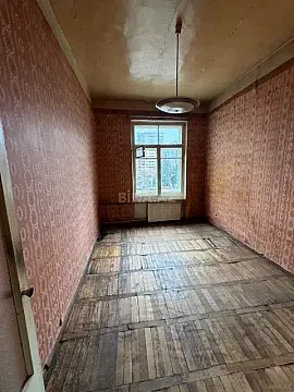 Satılır 2 otaqlı mənzil 65 m² — Bakı, Nəsimi 2 otaq 65.00 m²