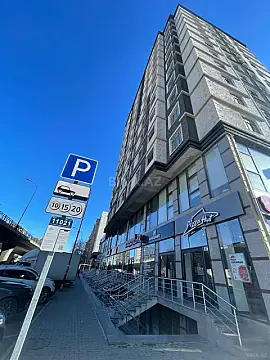 Satılır 3 otaqlı mənzil 100 m² — Bakı, Memar Əcəmi yanı 3 otaq 100.00 m²