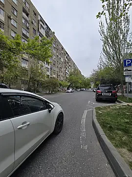 Satılır 3 otaqlı mənzil 80 m² — Bakı, Əhmədli 3 otaq 80.00 m²