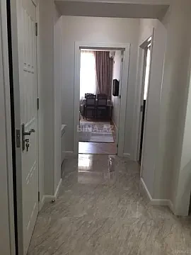 Kirayə verilir 2 otaqlı mənzil 70 m² — Bakı 2 otaq 70.00 m²