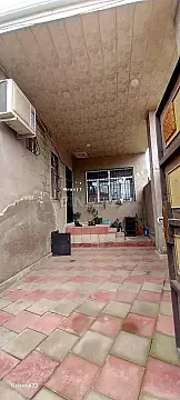 Satılır 3 otaqlı mənzil 80 m² — Bakı, Biləcəri 3 otaq 80.00 m²