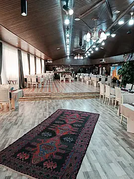 Kirayə verilir obyekt 650 m² — Bakı, Badamdar 650.00 m²