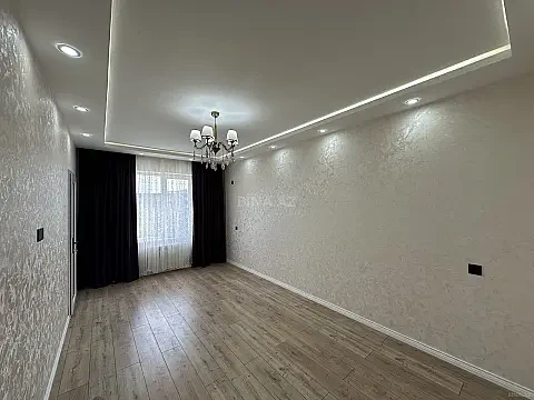 Satılır 3 otaqlı mənzil 65 m² — Bakı, Həzi Aslanov qəs. 3 otaq 65.00 m²