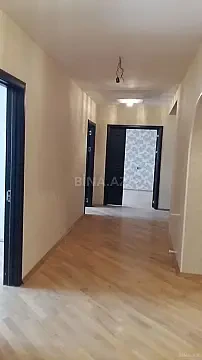 Satılır 3 otaqlı mənzil 125 m² — Bakı, İnşaatçılar 3 otaq 125.00 m²