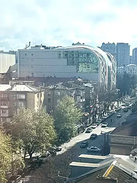 Satılır 1 otaqlı mənzil 48 m² — Bakı, Nərimanov 1 otaq 48.00 m²