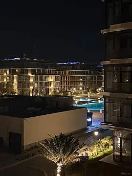 Kirayə verilir 3 otaqlı mənzil 90 m² — Bakı, Nardaran 3 otaq 90.00 m²
