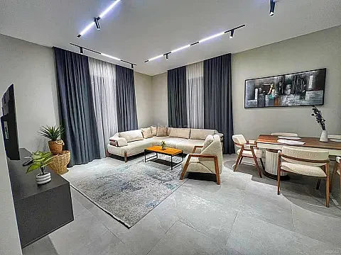Satılır 5 otaqlı həyət evi 180 m² — Bakı, Abşeron 5 otaq 180.00 m²