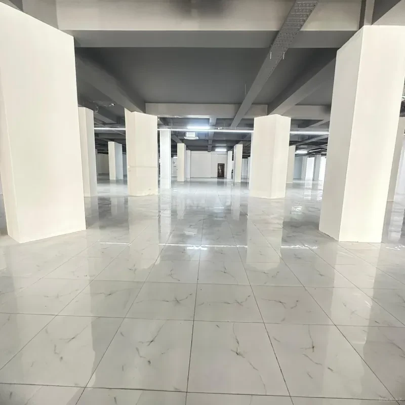 Kirayə verilir obyekt 1500 m²