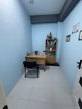 Satılır obyekt 72 m² — Bakı, Masazır 72.00 m²