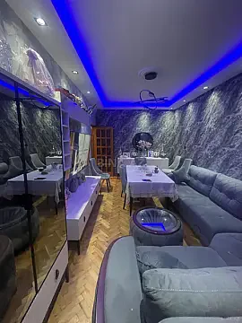 Satılır 3 otaqlı mənzil 70 m² — Bakı, Əhmədli 3 otaq 70.00 m²