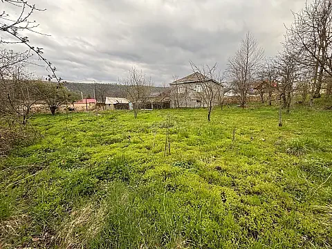 Satılır torpaq sahəsi 12 m² — Qusar 12.00 m²
