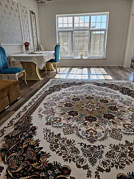 Satılır 4 otaqlı həyət evi 170 m² — Bakı 4 otaq 170.00 m²