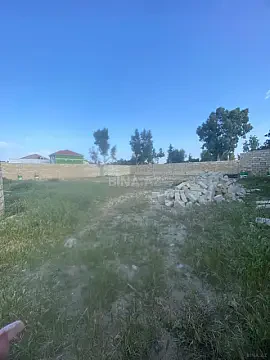 Satılır torpaq sahəsi 20 m² — Bakı, Mərdəkan 20.00 m²