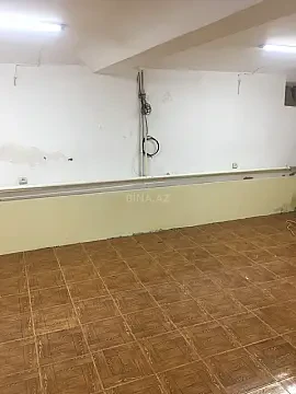 Kirayə verilir obyekt 40 m² — Bakı 40.00 m²