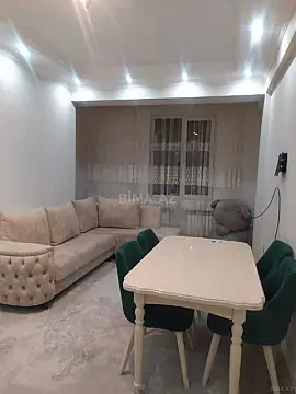 Kirayə verilir 2 otaqlı mənzil 71 m² — Sumqayıt 2 otaq 71.00 m²
