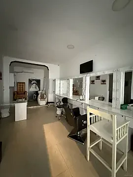Kirayə verilir obyekt 50 m² — Bakı, Əhmədli 50.00 m²