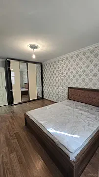 Satılır 2 otaqlı mənzil 41 m² — Xırdalan 2 otaq 41.00 m²