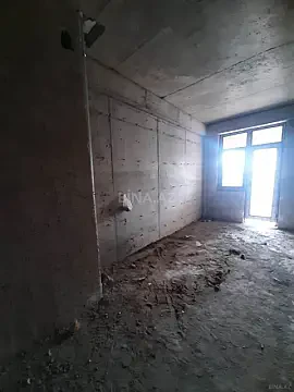 Satılır 2 otaqlı mənzil 62 m² — Bakı, Memar Əcəmi yanı 2 otaq 62.00 m²