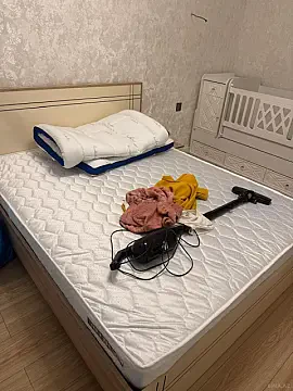 Kirayə verilir 2 otaqlı mənzil 70 m² — Sumqayıt 2 otaq 70.00 m²