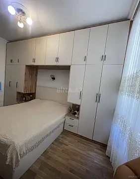 Satılır 2 otaqlı mənzil 60 m² — Xırdalan, Abşeron 2 otaq 60.00 m²