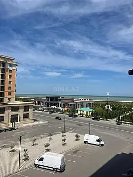 Satılır 2 otaqlı mənzil 52 m² — Sumqayıt 2 otaq 52.00 m²