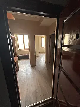 Kirayə verilir 2 otaqlı mənzil 45 m² — Xırdalan 2 otaq 45.00 m²