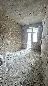 Satılır 2 otaqlı mənzil 53 m² — Xırdalan 2 otaq 53.00 m²