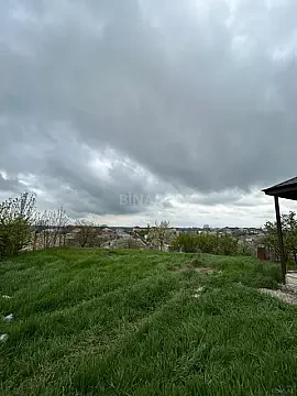 Satılır torpaq sahəsi 2.7 m² — Qusar 2.70 m²