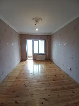 Satılır 2 otaqlı mənzil 65 m² — Bakı, Əhmədli 2 otaq 65.00 m²