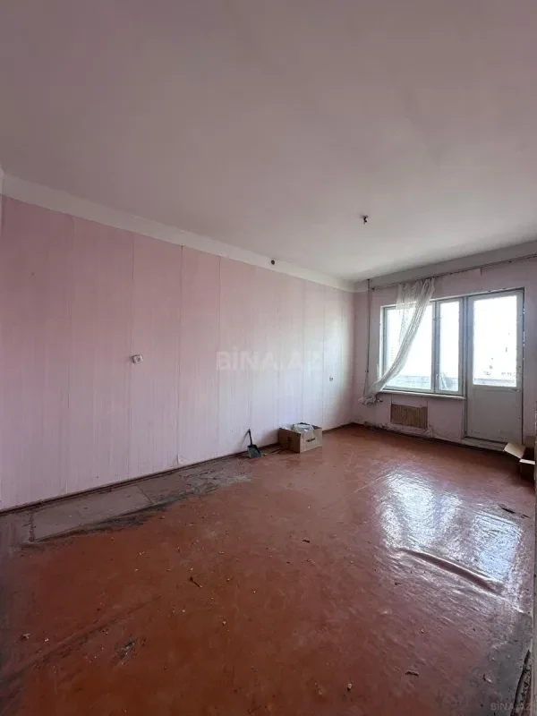 Satılır 3 otaqlı mənzil 75 m²