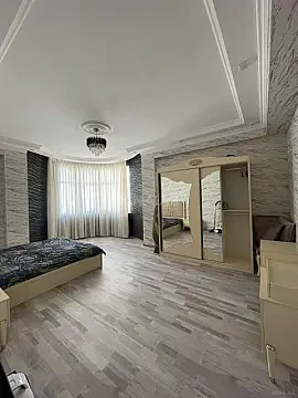 Kirayə verilir 2 otaqlı mənzil 100 m² — Bakı, Xətai 2 otaq 100.00 m²