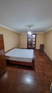 Kirayə verilir 2 otaqlı mənzil 55 m² — Bakı, Nərimanov 2 otaq 55.00 m²