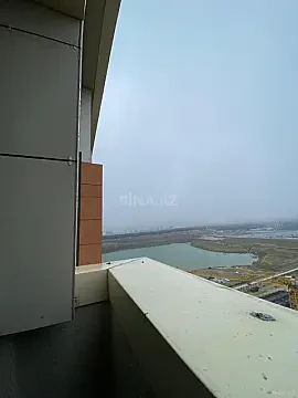Satılır 3 otaqlı mənzil 70.4 m² — Bakı, Yeni Yasamal 3 otaq 70.40 m²