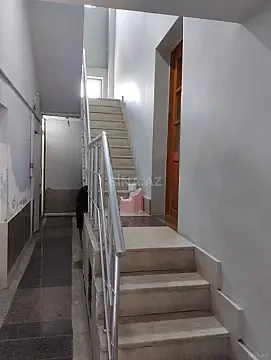 Satılır 6 otaqlı həyət evi 160 m² — Sumqayıt 6 otaq 160.00 m²
