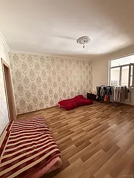 Kirayə verilir 4 otaqlı həyət evi 100 m² — Bakı, Zabrat 4 otaq 100.00 m²