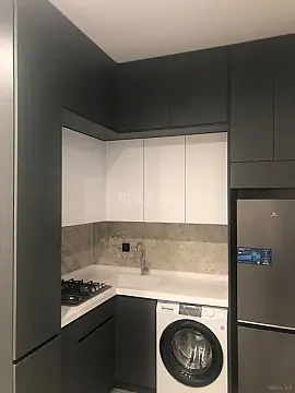 Kirayə verilir 3 otaqlı həyət evi 85 m² — Bakı, Biləcəri 3 otaq 85.00 m²