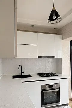 Satılır 2 otaqlı mənzil 60 m² — Bakı, Əhmədli 2 otaq 60.00 m²