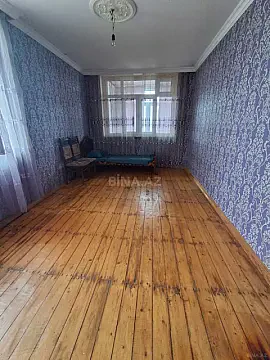 Satılır 1 otaqlı mənzil 50 m² — Xırdalan 1 otaq 50.00 m²